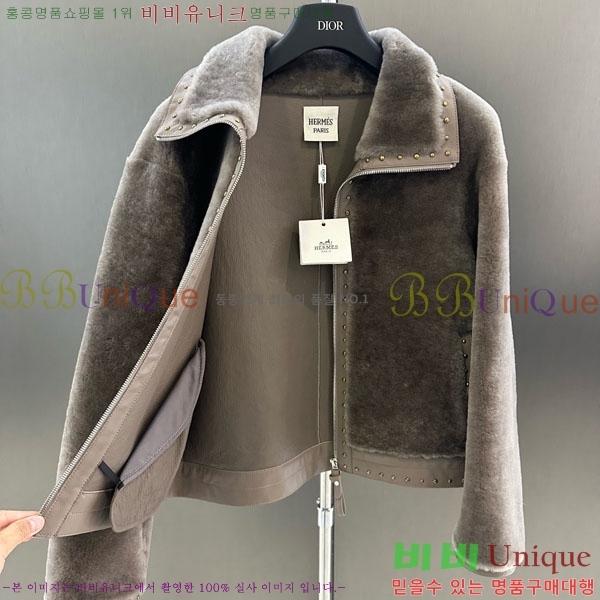  ޽ þ   HE343230-9