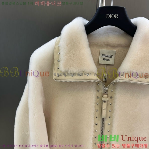 ���� �����޽� �þ �� ���� HE343230-10