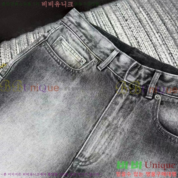 ���� ��� ���� ���� DO146078-3