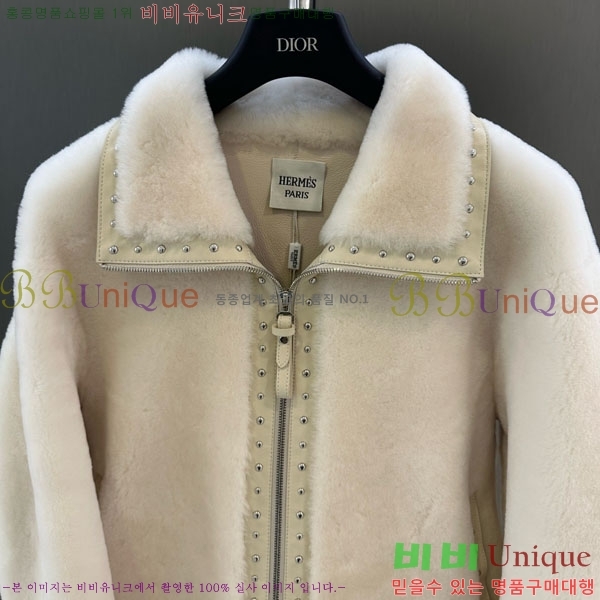 ���� �����޽� �þ �� ���� HE343230-10