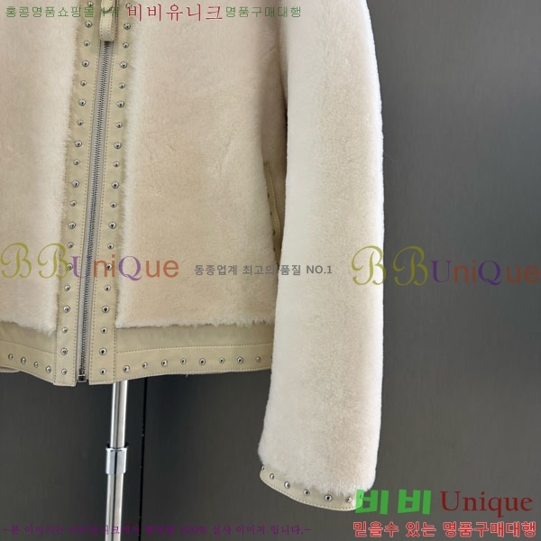 ���� �����޽� �þ �� ���� HE343230-10