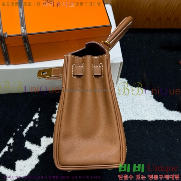 #�����޽� �̸� II 28 �� HE821410-1001