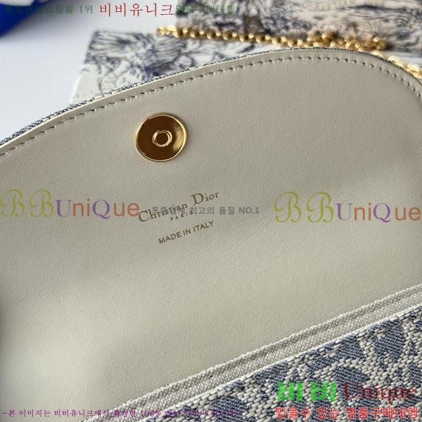 #��� 30 ������ ������ũ WOC �̴� ũ�ν��� S4306-2001