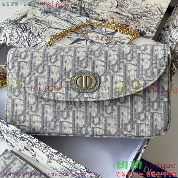 #��� 30 ������ ������ũ WOC �̴� ũ�ν��� S4306-2002