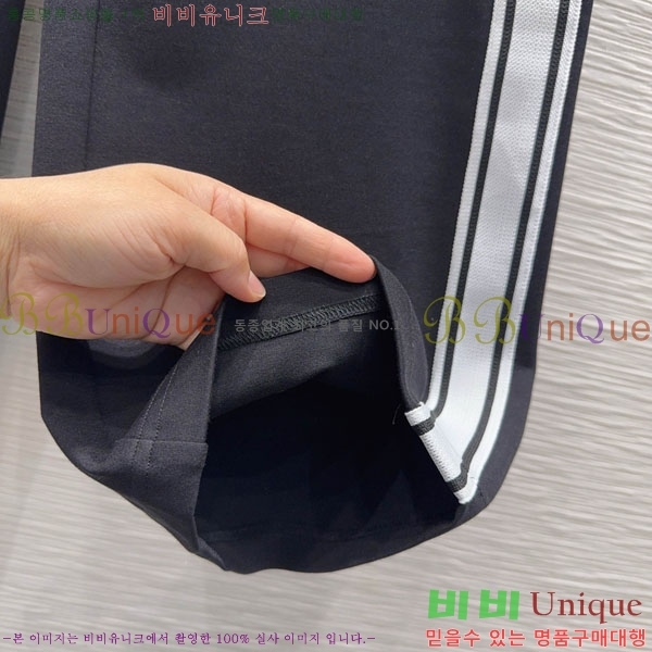  ̿̿ Ʈ MU54243240-7