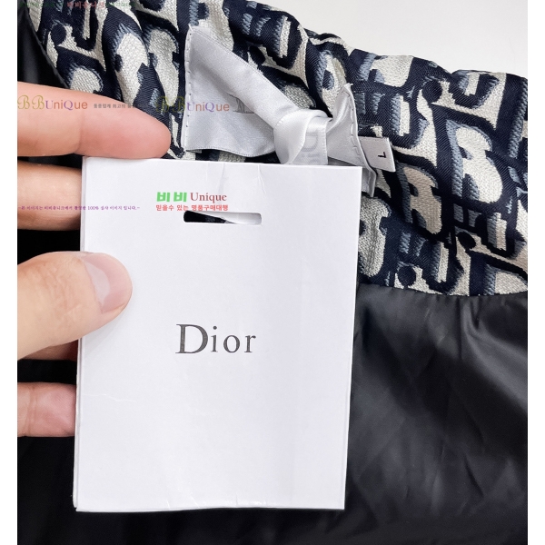 ���� ��� �ٿ� �е� CD6241679