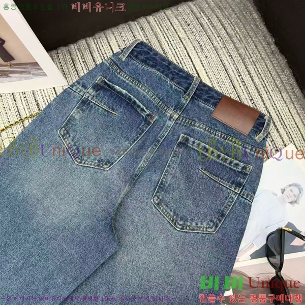 ���� �˷���� �� ���� ���� AW658568-4