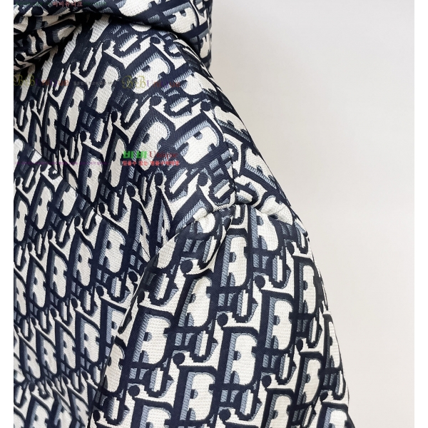 ���� ��� �ٿ� �е� CD6241679