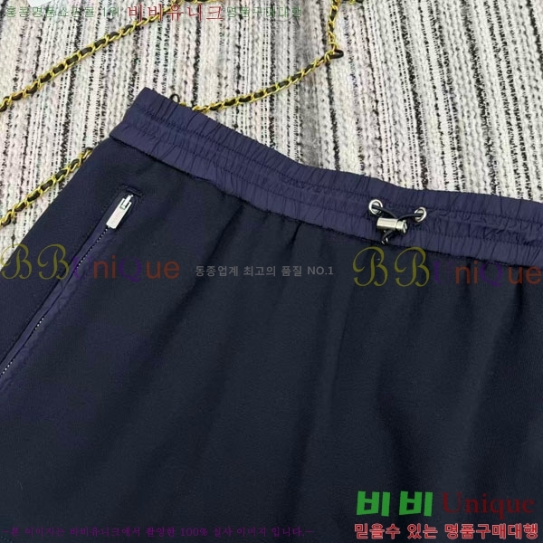 ���� �̿�̿� ��ĿƮ MU123043-8