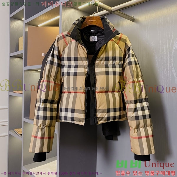 ���� ������ �ٿ� �е� BU2343304-3