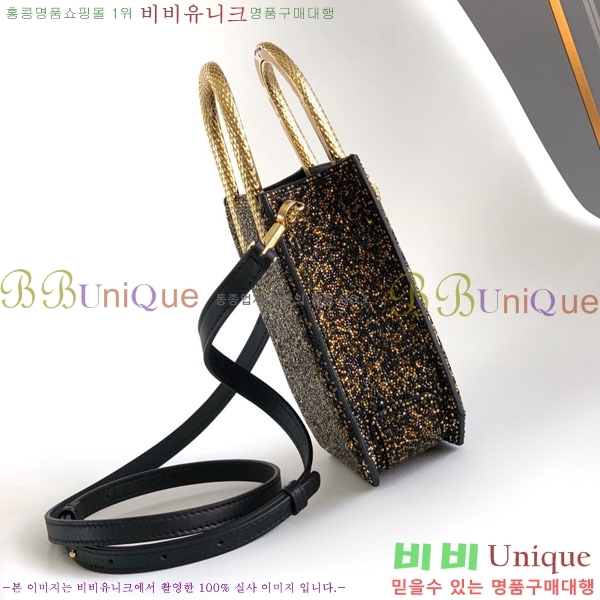 #�Ұ��� ������ƾ �̴� ��Ʈ�� 2921100071-101