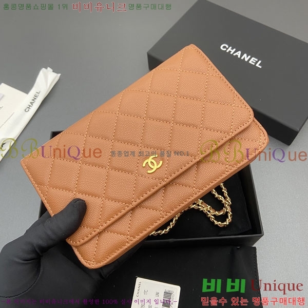  #��* ü�� ���� �̴Ϲ� AP0250-108