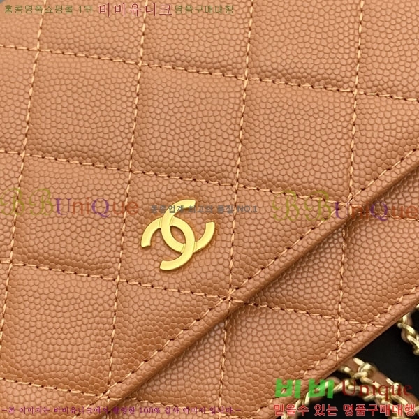  #��* ü�� ���� �̴Ϲ� AP0250-108