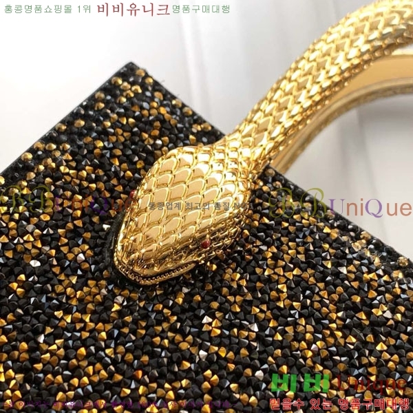 #�Ұ��� ������ƾ �̴� ��Ʈ�� 2921100071-101