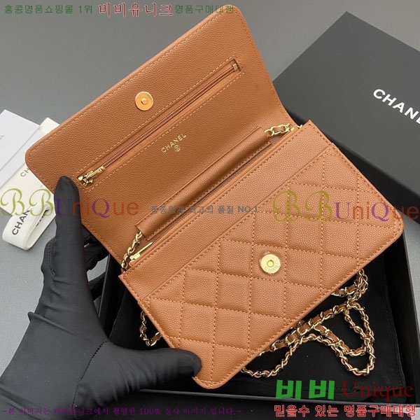  #��* ü�� ���� �̴Ϲ� AP0250-108