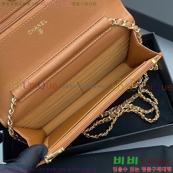  #��* ü�� ���� �̴Ϲ� AP0250-108