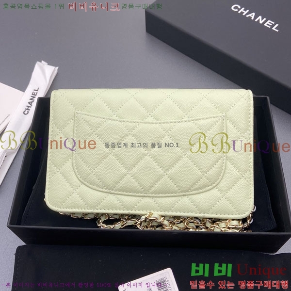  #��* ü�� ���� �̴Ϲ� AP0250-107