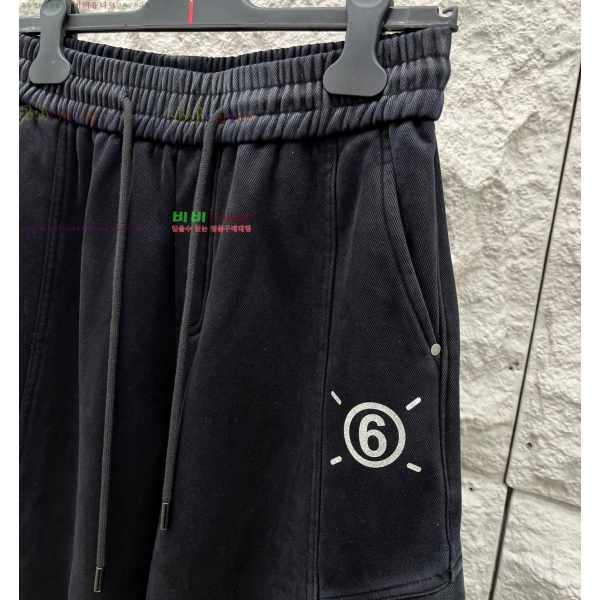 ���� �������������� ���� MM263819-1