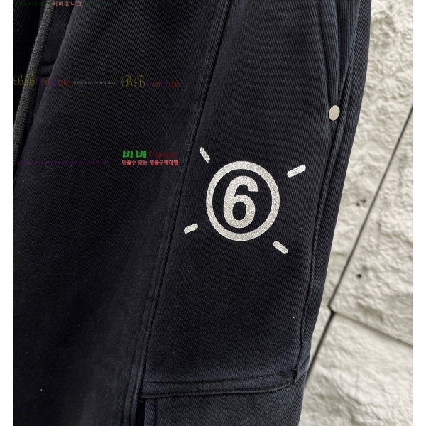 ���� �������������� ���� MM263819-1