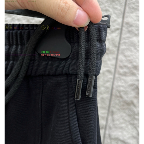 ���� �������������� ���� MM263819-1