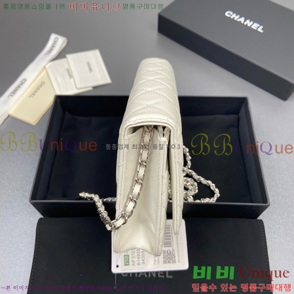 #* WOC ýŸ ũν AP3723-101