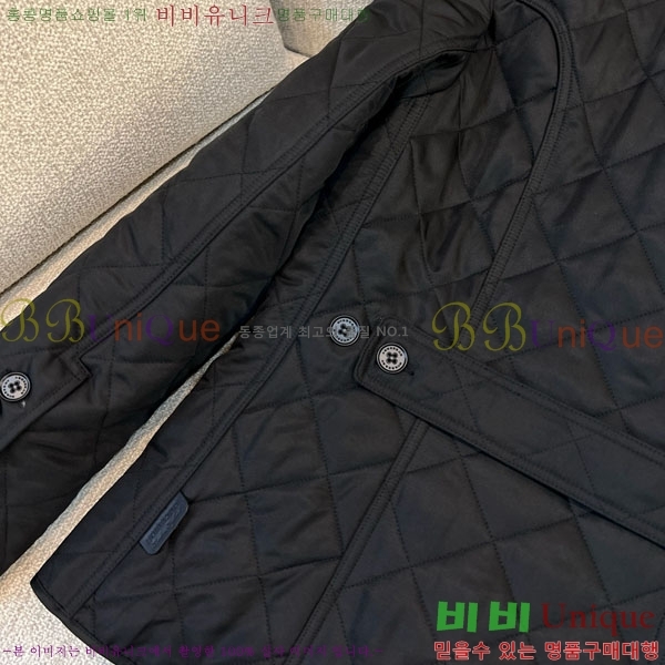 ���� ������ �е� ���� BU2343304-5