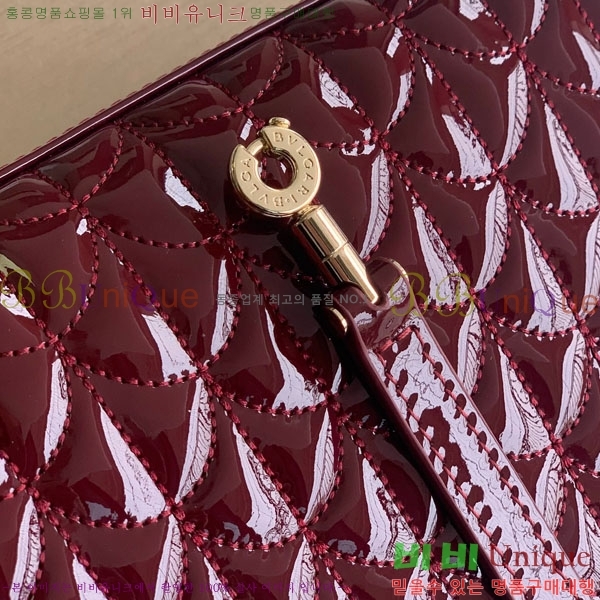 #�Ұ��� ������ƾ ��� ž �ڵ� 2942980841-101