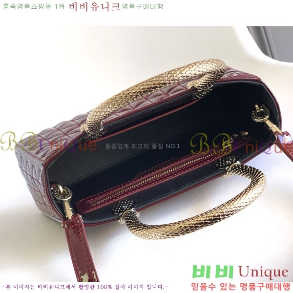 #�Ұ��� ������ƾ ��� ž �ڵ� 2942980841-101