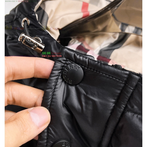 ���� ������ �ٿ� �е� BU1571832