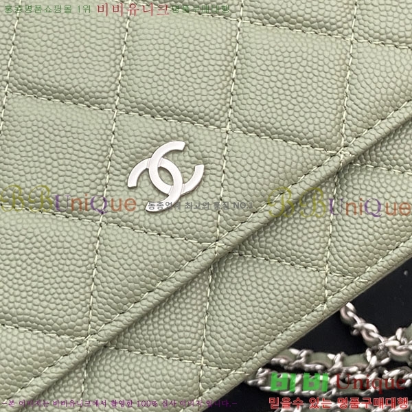  #��* ü�� ���� �̴Ϲ� AP0250-105