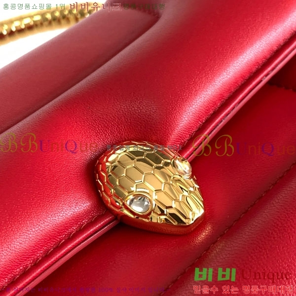 #�Ұ��� X ���� īƮ���� ������Ƽ 2910710801-101