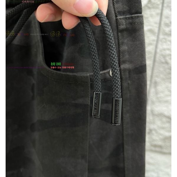 ���� ������Ϸ��� ���� S2615872-1