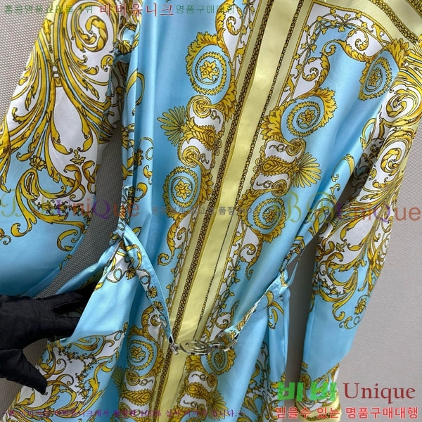 ���� ������ü ���ǽ� VE120455-6