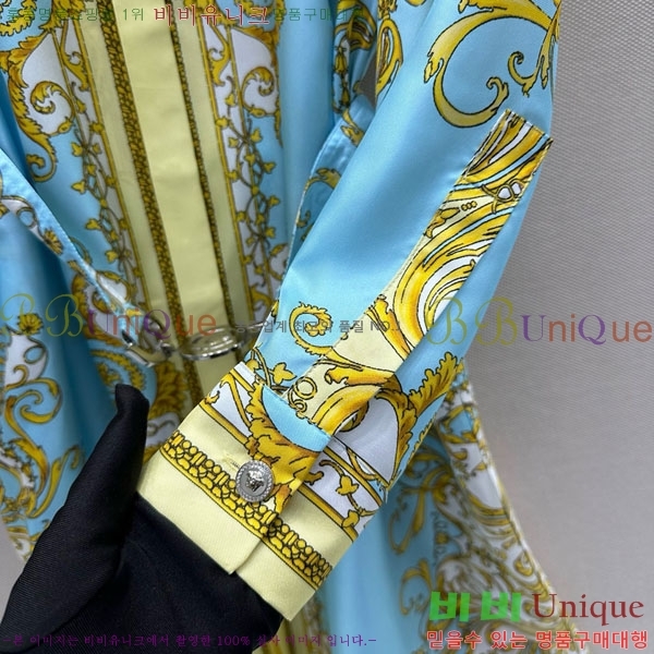 ���� ������ü ���ǽ� VE120455-6