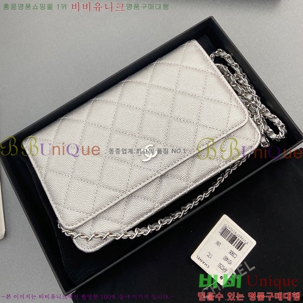  #��* ü�� ���� �̴Ϲ� AP0250-104