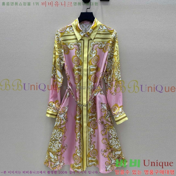 ���� ������ü ���ǽ� VE120455-7