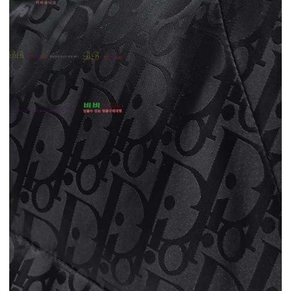 ���� ��� �ٿ� �е� CD6241680