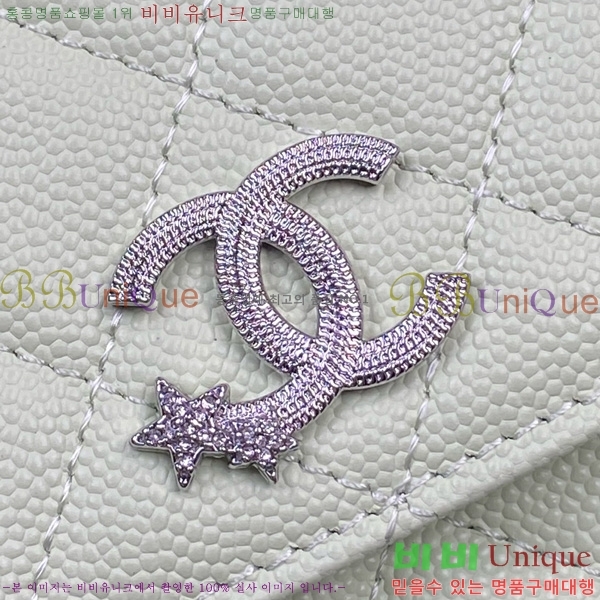 #* WOC ýŸ ũν AP3723-105