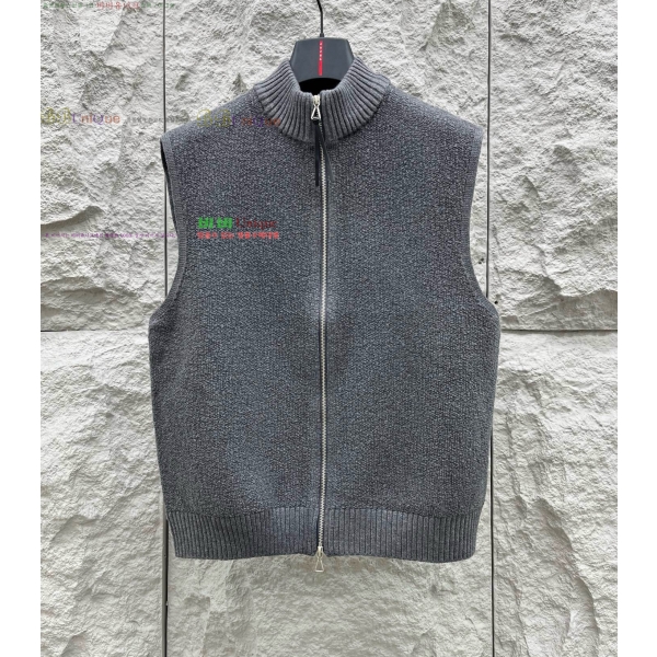 ���� ����� ���� ��Ʈ PA1981764-2