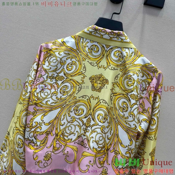 ���� ������ü ���� VE512088-3