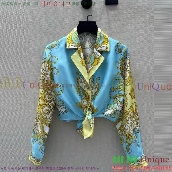 ���� ������ü ���� VE512088-4