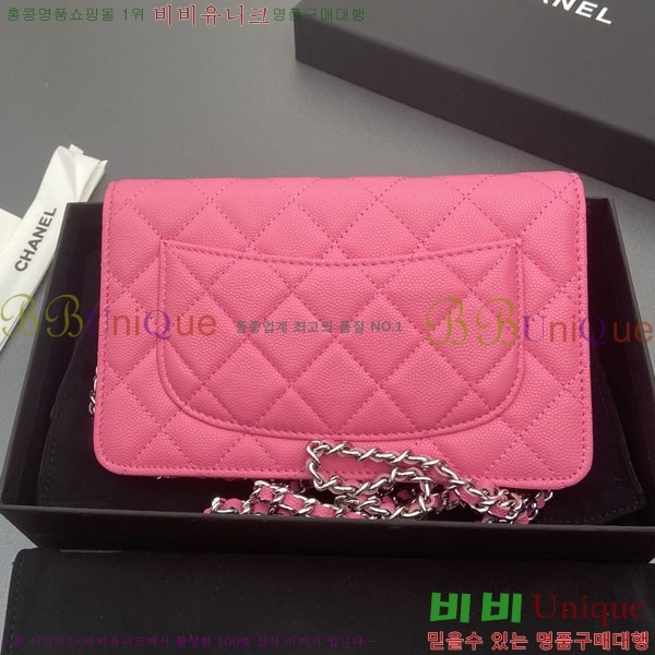  #��* ü�� ���� �̴Ϲ� AP0250-101