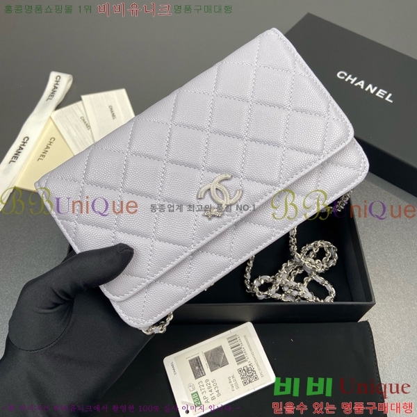 #* WOC ýŸ ũν AP3723-106