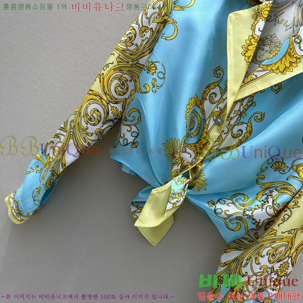 ���� ������ü ���� VE512088-4