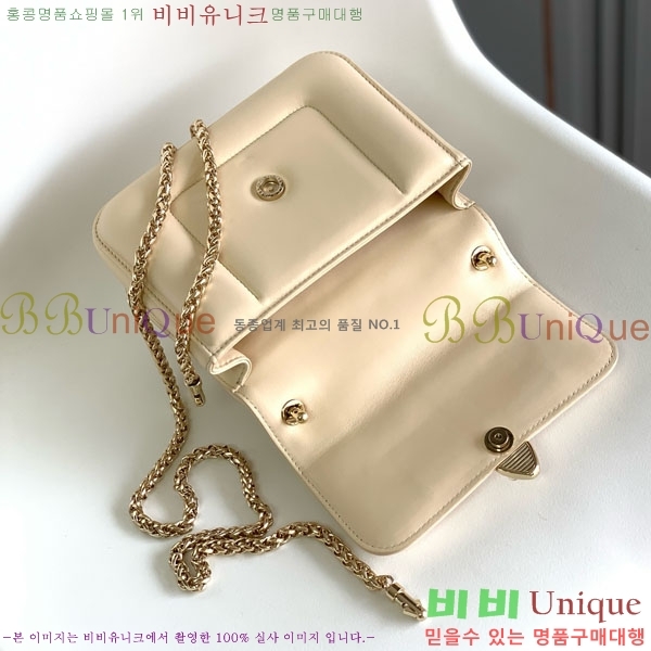 #�Ұ��� X ���� īƮ���� ������Ƽ 2910710801-102