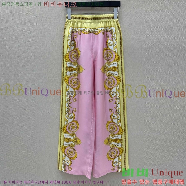 ���� ������ü ���� VE5345450-1