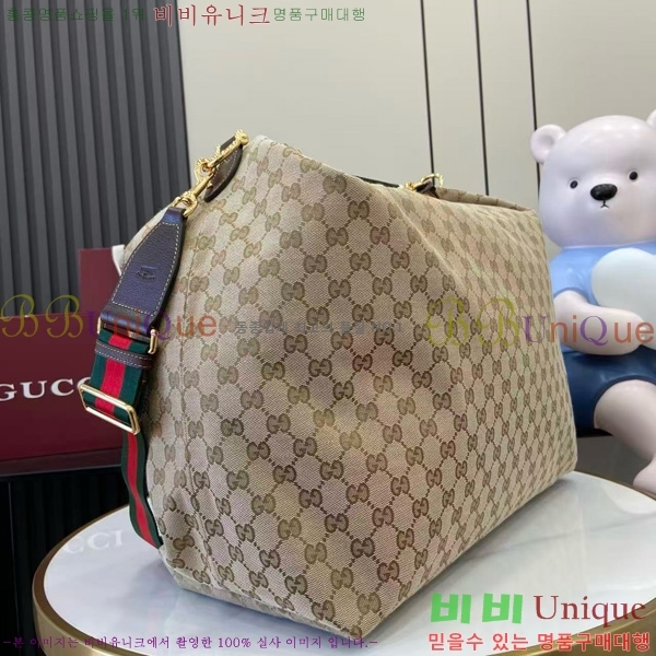 #���� ��Ʈ�� 864485-101