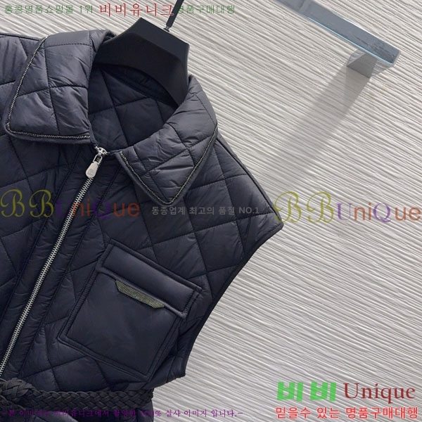  ڷ ġڸ е   BC34523450-12