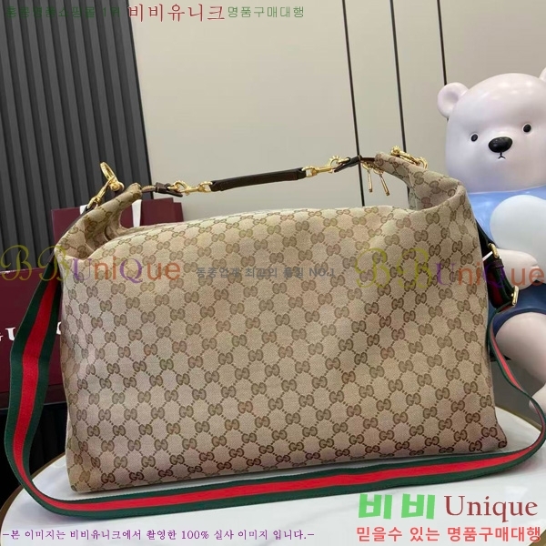 #���� ��Ʈ�� 864485-101