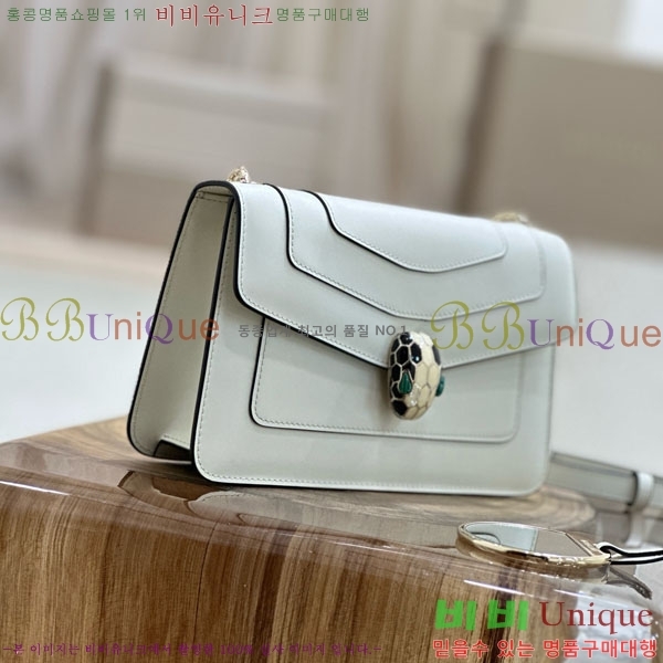 #�Ұ��� ������Ƽ ������ ũ�ν� �� 38102-101